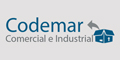 Codemar - Comercial e Industrial