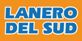 Lanero del Sud