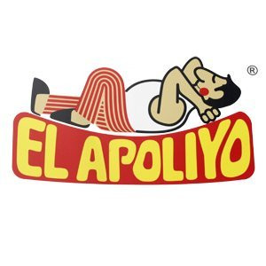 El Apoliyo SA