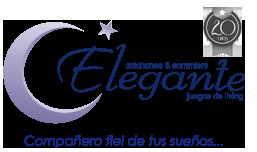 Elegantes Colchones y Sommiers