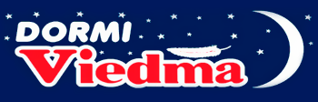 Colchoneria Dormi Viedma