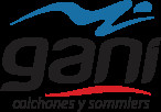 Gani SA