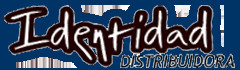 Distribuidora de Colchones Identidad
