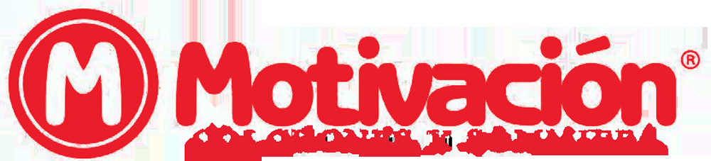 Confort Center Colchonerias