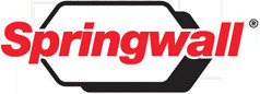 Springwall