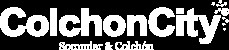 Colchoncity