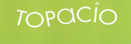 Bs As Reim Colchones y Sommiers