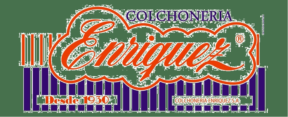 Colchoneria Enriquez