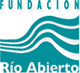 Fundacion Rio Abierto