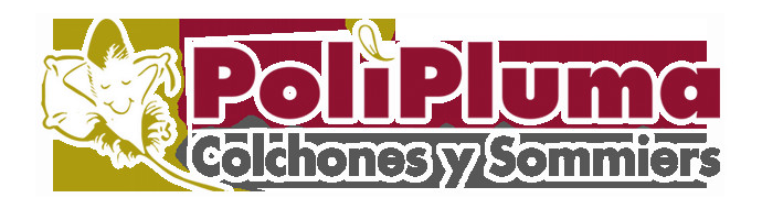 Polipluma