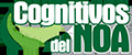 Cognitivos del Noa
