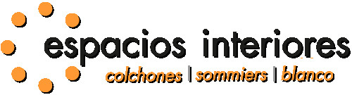 Espacios Interiores