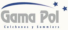 Gamapol Colchones y Sommiers