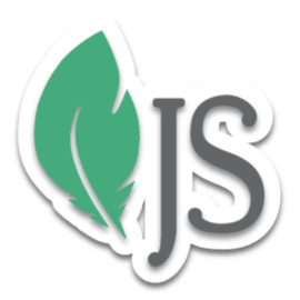 Colchoneria Jorge Semacendi