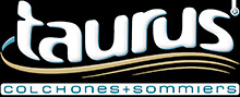 Colchones Taurus