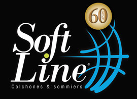 Softline