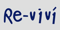 Re-Vivi