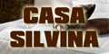 Casa Silvina