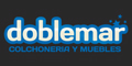 Colchoneria Doblemar