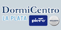 Colchoneria Dormipiero la Plata