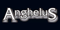 Anghelus