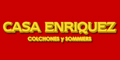 Casa Enriquez