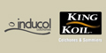 Inducol - King Koil
