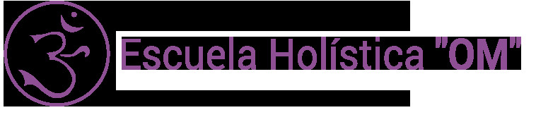 Centro de Belleza Integral de Nora Marrapodi