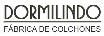 Dormilindo - Fabrica de Colchones