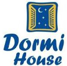 Dormi House