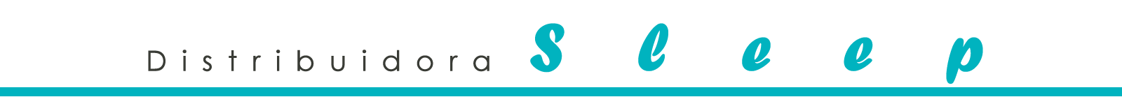 Distribuidora Sleep