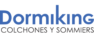Dormiking - Colchones y Sommiers