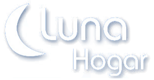 Luna Hogar