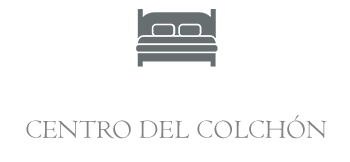 A la Esquina Centro del Colchon