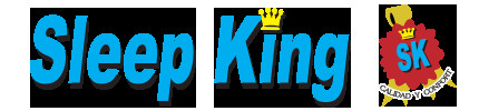 Colchoneria Sleep King - Colchones y Sommiers - Ventas Por Mayor y Menor