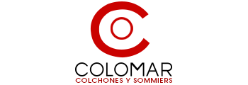 Colomar - Colchones y Sommiers