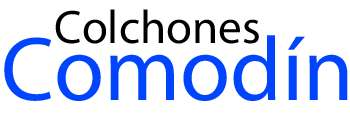 Comodin Colchones y Sommiers