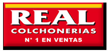 Colchonerias Real