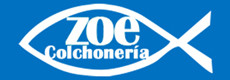 Colchoneria Zoe