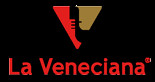 La Veneciana