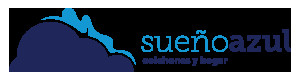 Sueño Azul