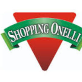 Cantini Alejandro - Estudio Contable