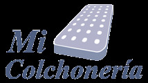 Mi Colchoneria