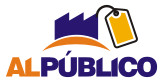 Al Publico