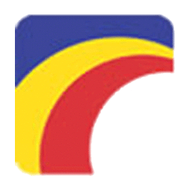 Colchonerias Arcoiris