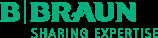 Braun Medical SA
