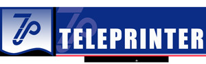 Teleprinter SA
