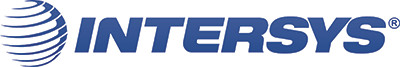 Intersys SRL