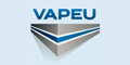 Vapeu SRL