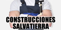 Construcciones Salvatierra